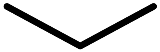 Arrow-Down-icon