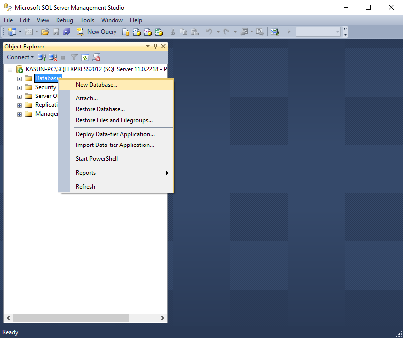 database-configuration-1