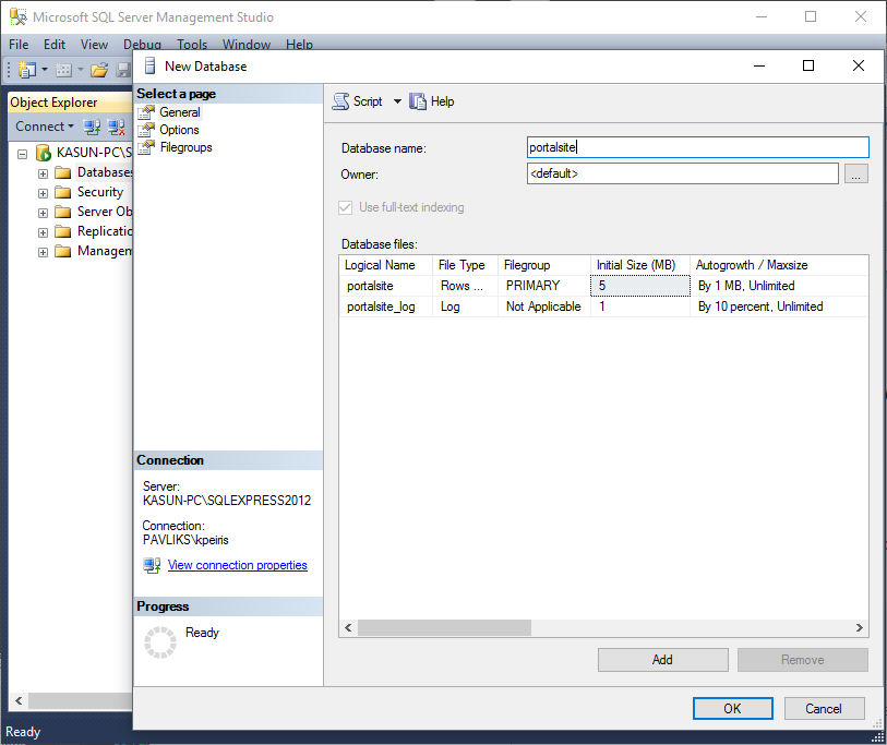 database-configuration-2