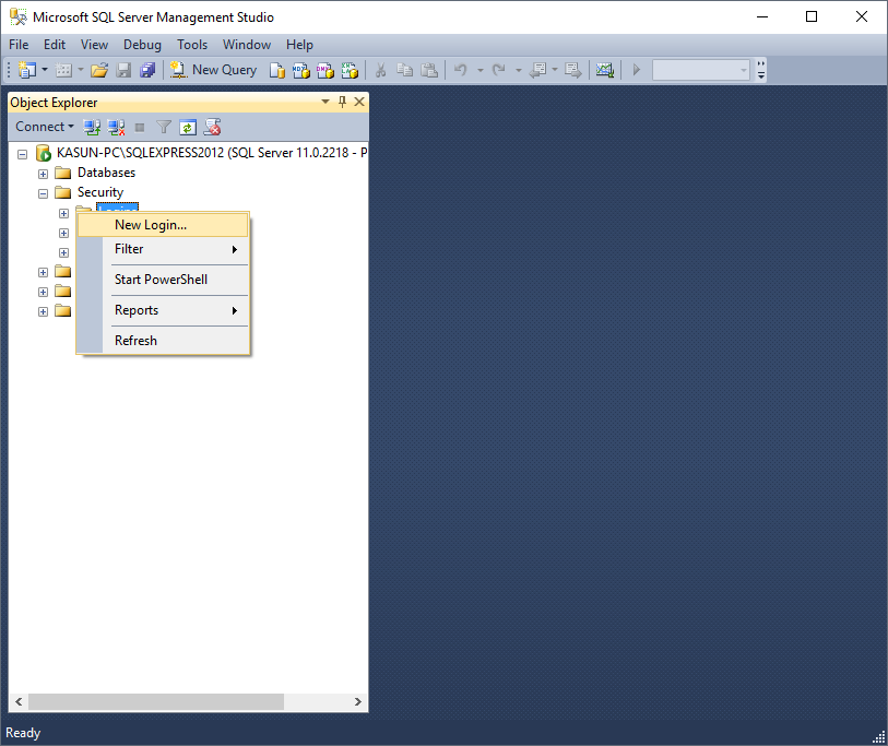 database-configuration-3