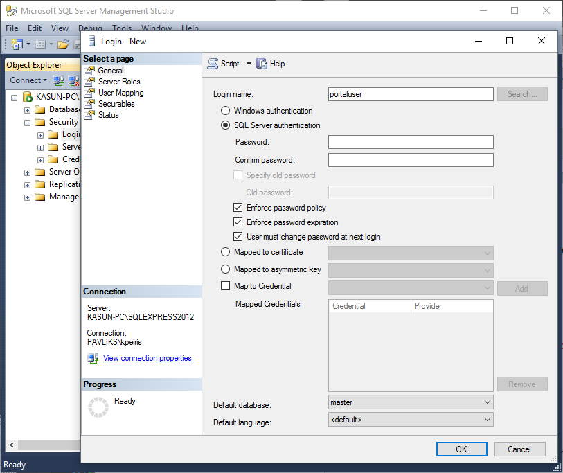 database-configuration-4