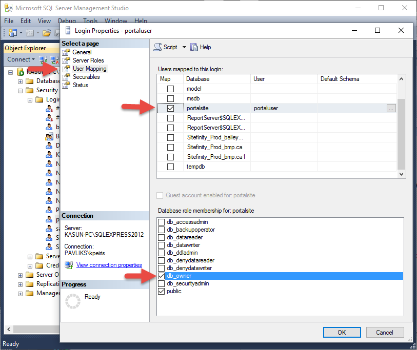 database-configuration-5