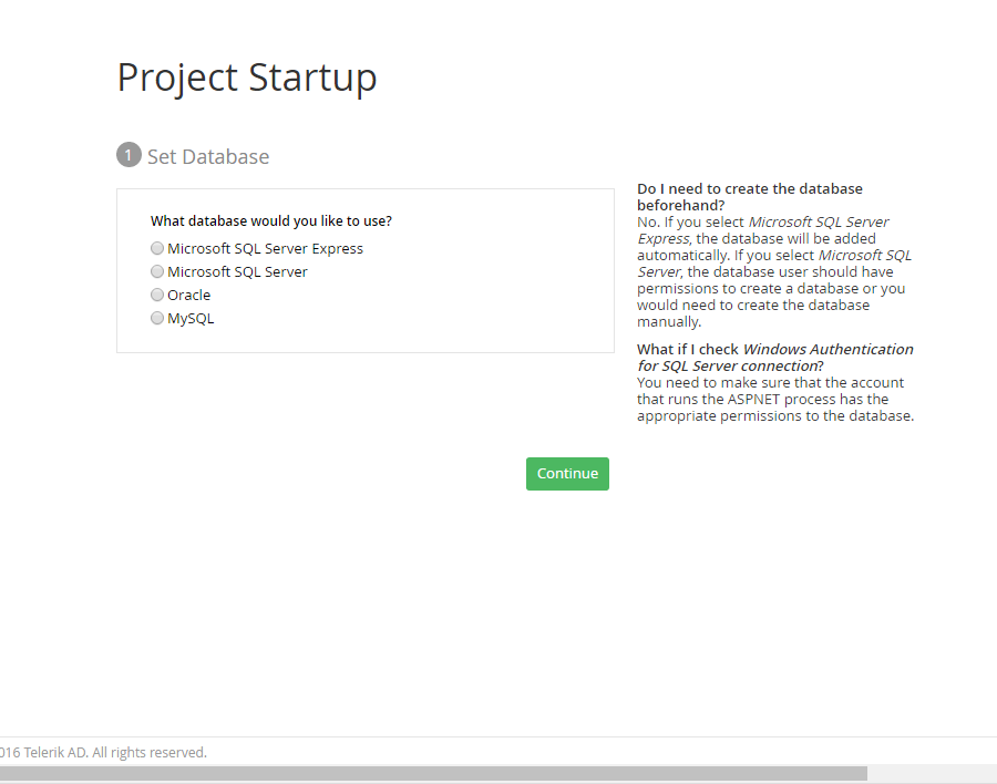 project-config-1