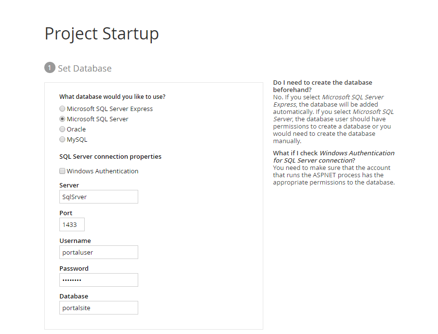 project-config-2