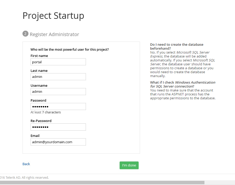 project-config-3