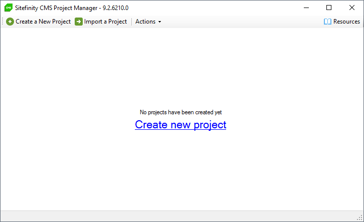 sitefinity-manager-cofig-1