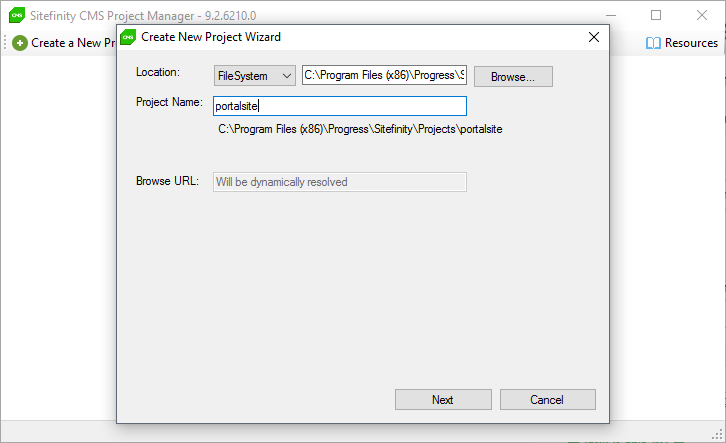 sitefinity-manager-cofig-2