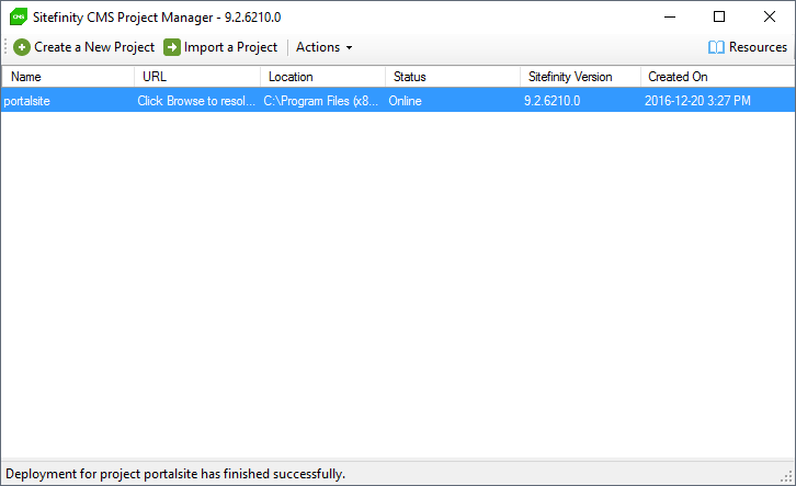 sitefinity-manager-cofig-4