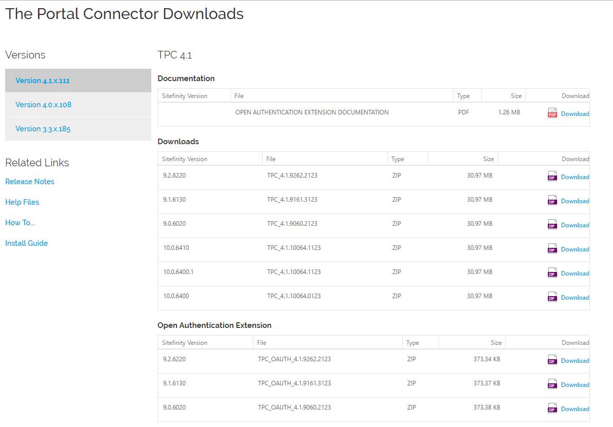 4.1 download