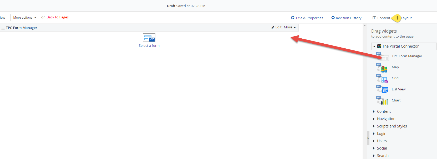 adding-form-page adding-form-page
