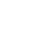 Book Demo Icon