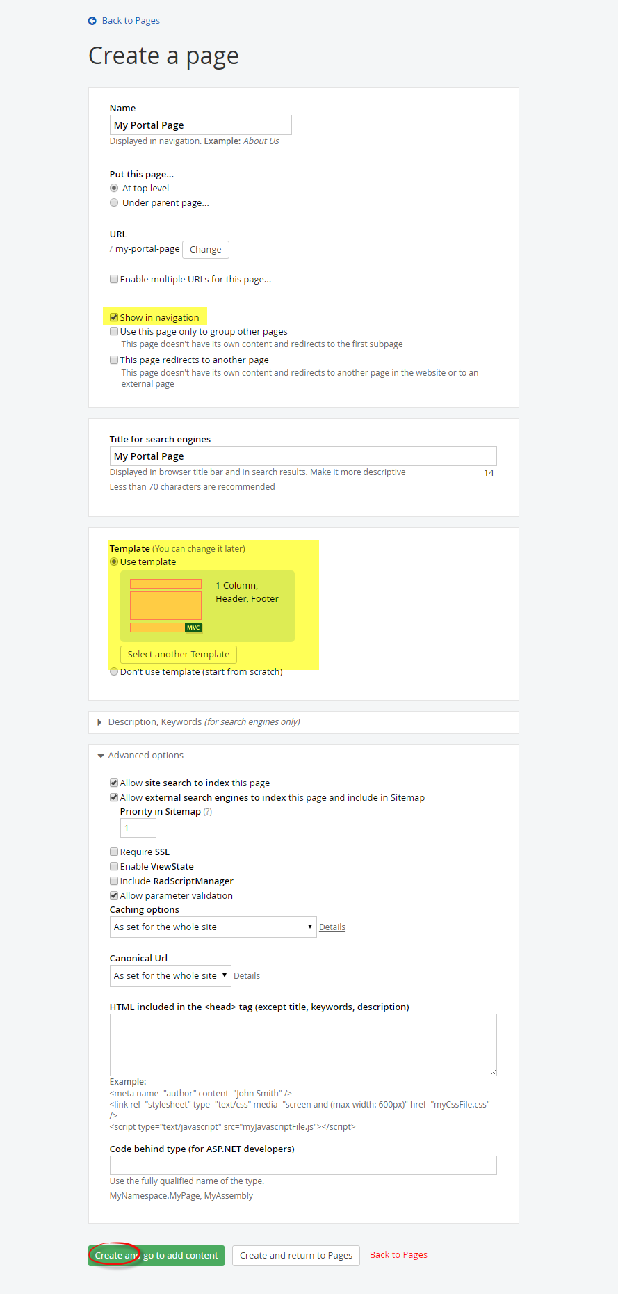 create-page-pop create-page-pop