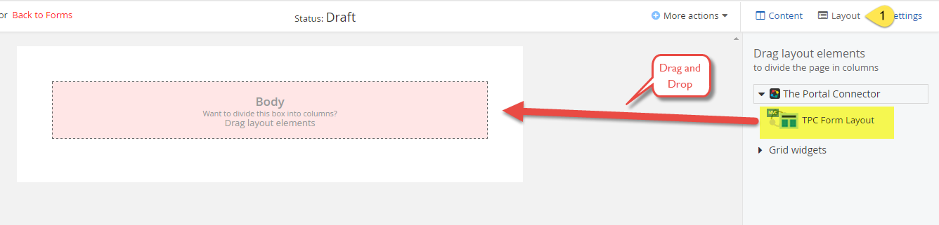 defining-form-layout