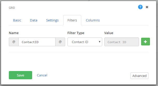 filter-grid filter-grid