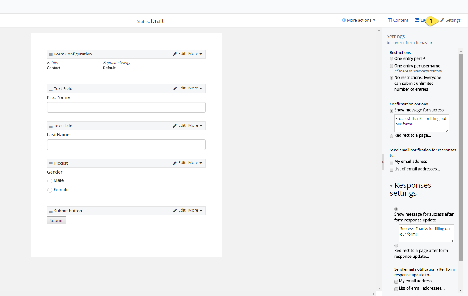 form-settings form-settings