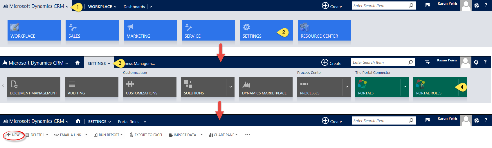 get-to-portal-roles get-to-portal-roles