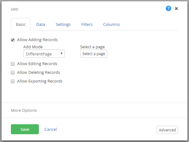 grid-settings grid-settings