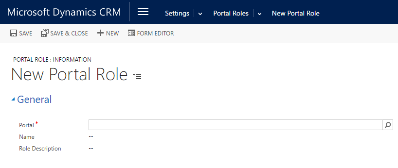 new-rolw new-rolw
