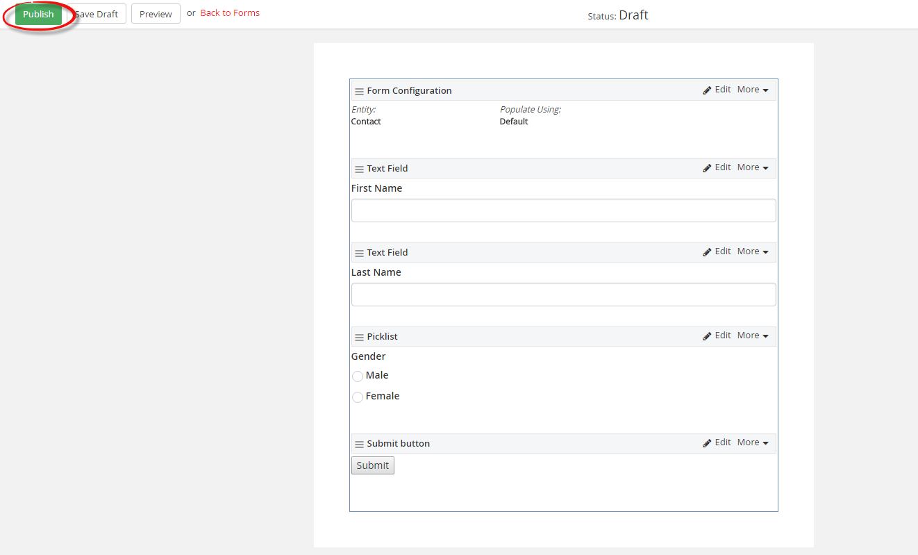 publish-form publish-form