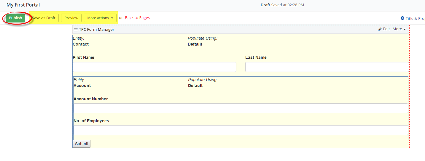 publish-page publish-page