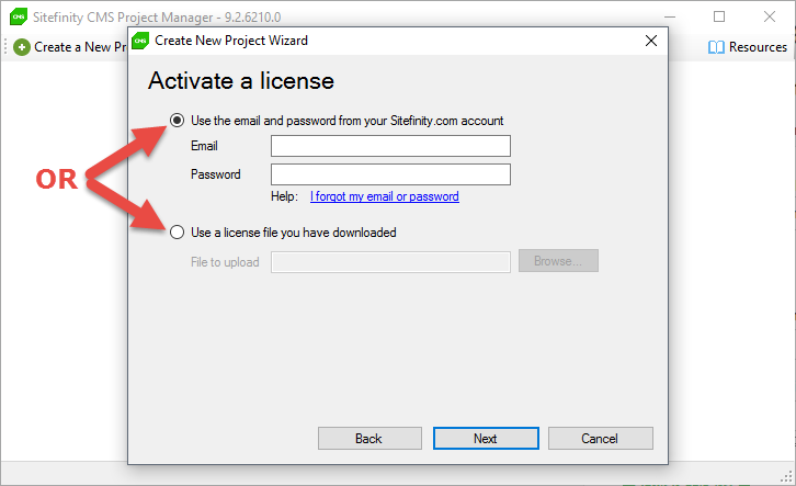 sitefinity-manager-cofig-3