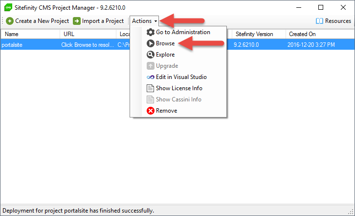 sitefinity-manager-cofig-5