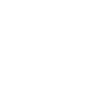 Request Trial Icon