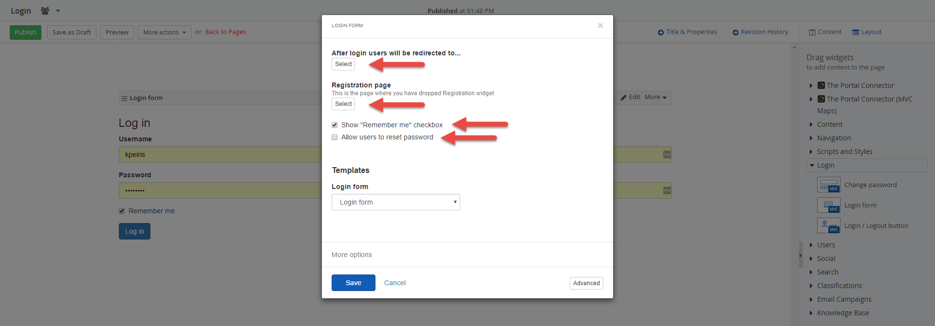 building-user-login-1