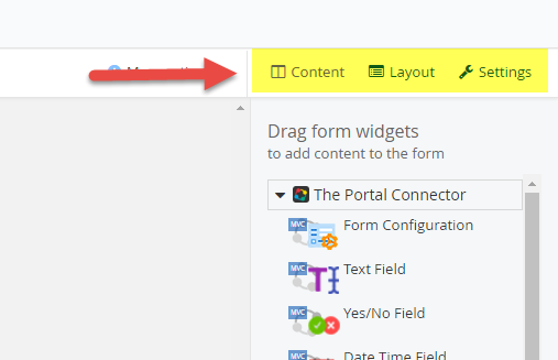 create-form-2 create-form-2