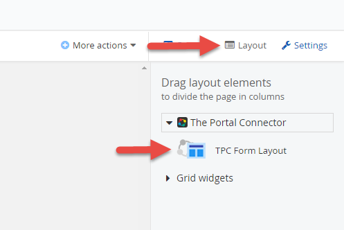 create-form-3 create-form-3