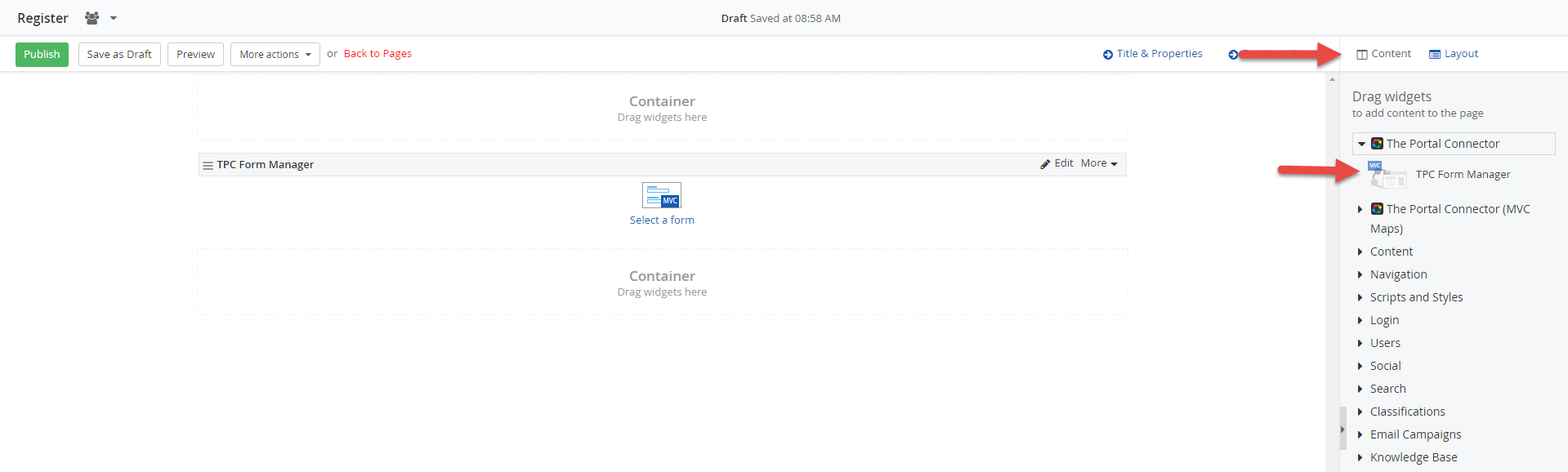 create-page-form-1 create-page-form-1