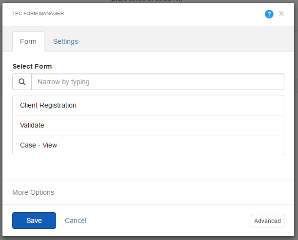 create-page-form-2 create-page-form-2