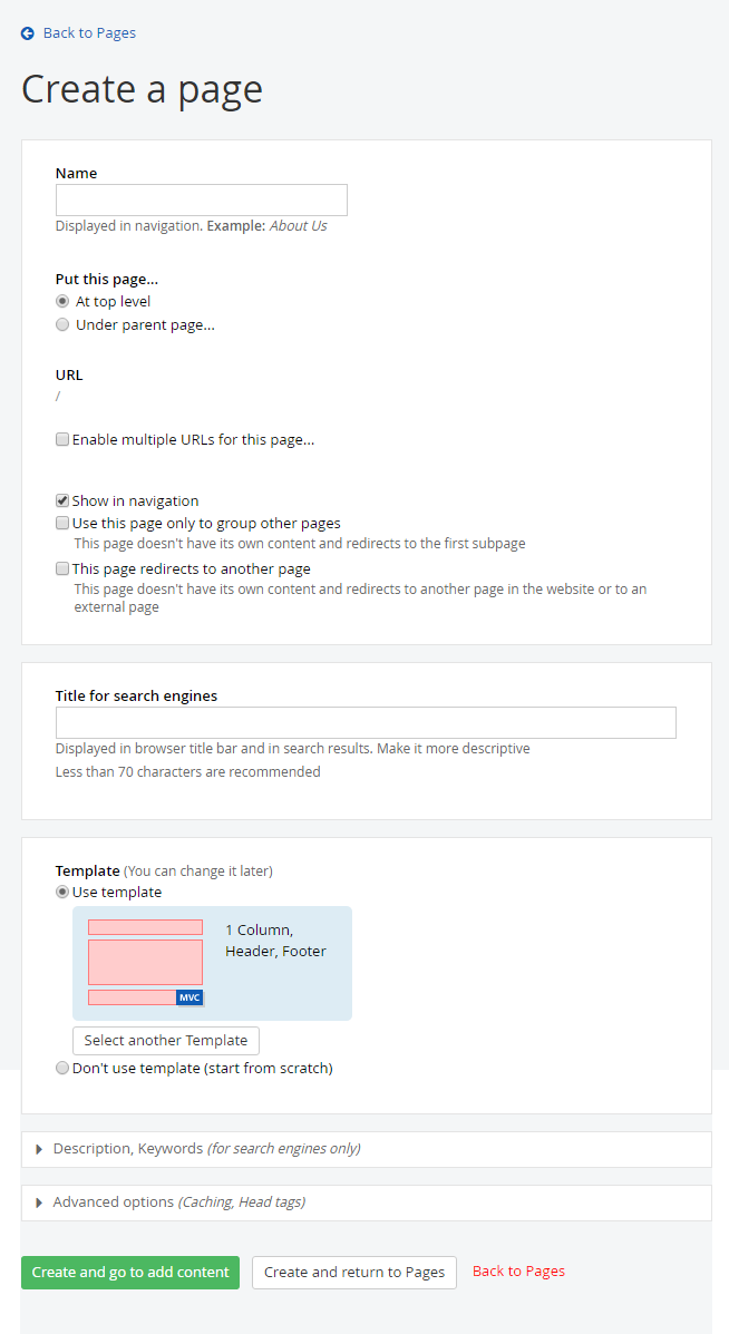 create-page-form create-page-form