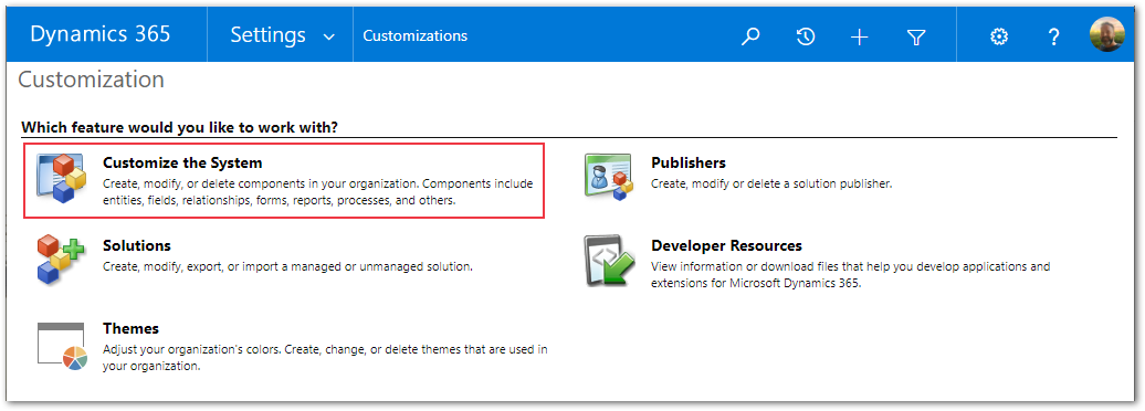 deactivate_cache_inv_crm-2 deactivate cache invalidation plugin 2