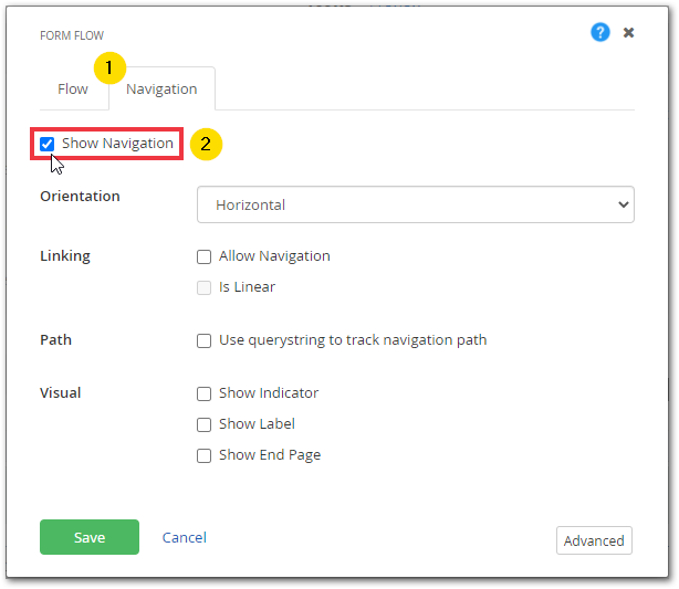 FormFlow_Nav_1