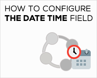 date-time-