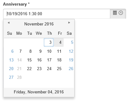 datetime_with_blackouts