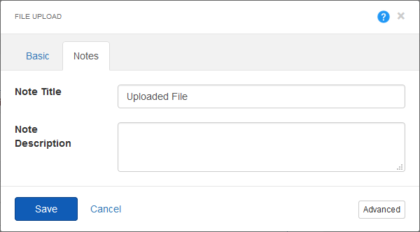 FileUpload2