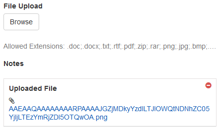 FileUpload3