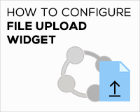 fileuploadlogo