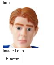CRM Image