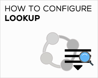 lookuplogo