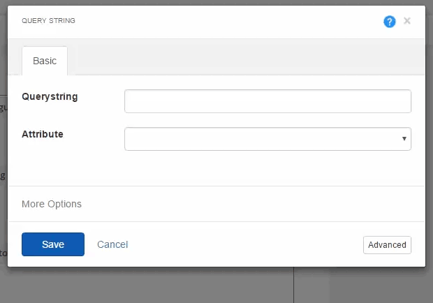 query-string-instruction-1