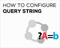 querystringlogo
