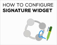 signaturelogo