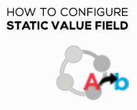 staticvaluelogo
