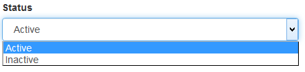 Status2