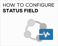 statuslogo