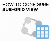 subgridlogo