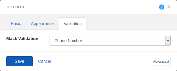 textfield2